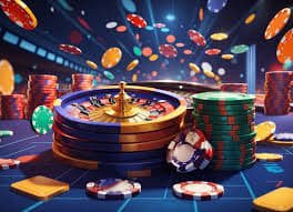 0w777 APP VIP Bonus Cashback ရယူနည်း Myanmar