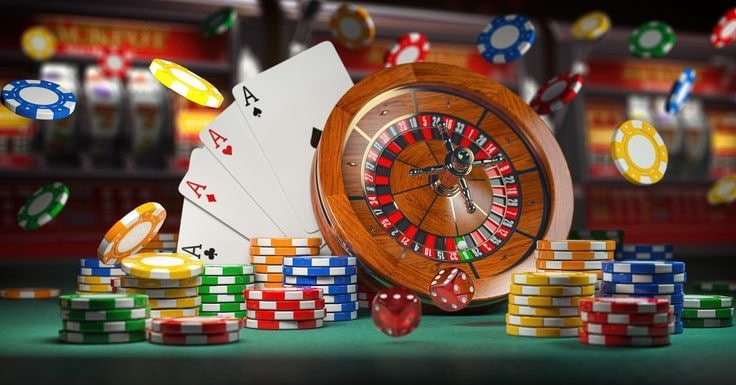 Live Betting Real-time Odds ဘောလုံး မြန်မာ