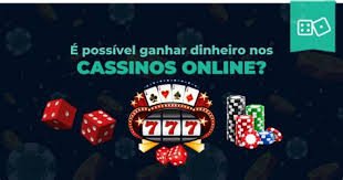 0w777 Live Casino ဘာကာရာနှင့် ဂိမ်းရလဒ်မှတ်တမ်း ကြည့်ရှုမှု