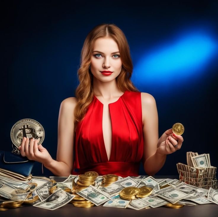 Real-time Odds ဘောလုံး မြန်မာ လောင်းကြေး ကြည့်ရှုနည်း