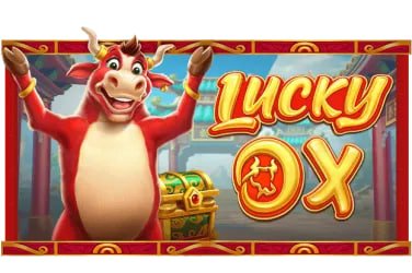 Myanmar National League Esports Odds Real-time စစ်ဆေးနည်း
