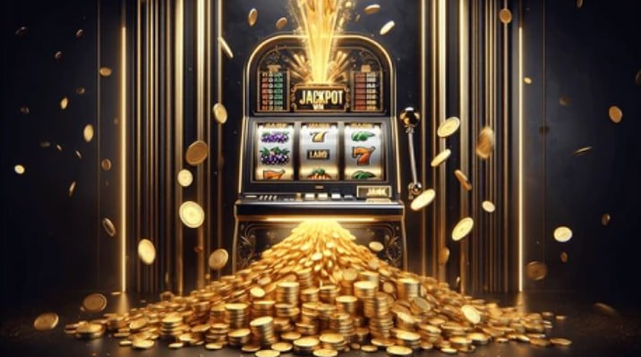 0w777 Esports နှင့် အားကစားလောင်းကစား ရလဒ်စစ်ဆေးမှု မျက်နှာပြင်