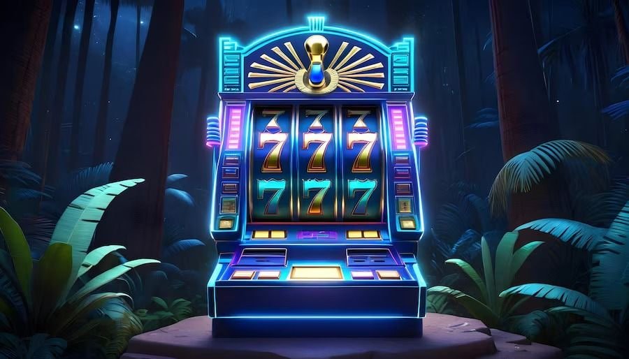 0w777 Cashback