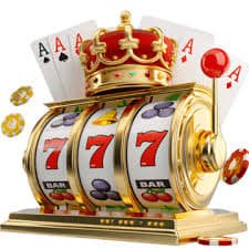 Sportsbook Bet Slip ငွေသွင်းနည်း အဆင့်များ