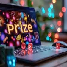 Slots Jackpot ဂိမ်းများ မြန်မာ