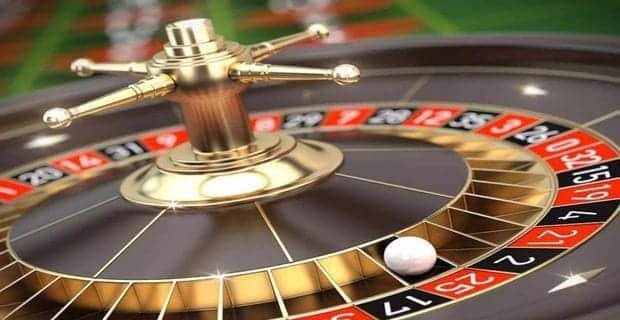 0w777 မြန်မာ ကစားသမားများ VIP Cashback နှင့် Bonus Program အတွေ့အကြုံ