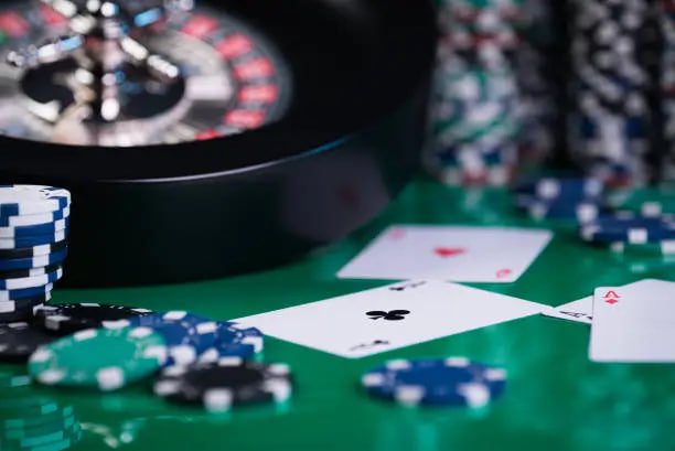 Myanmar အားကစားလောင်းကစား Sportsbook Live Betting