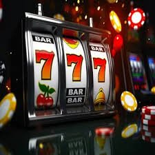 0w777 APP ဘောလုံး Casino Slots Esports ကစားနိုင်သောအကြောင်း