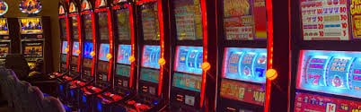 မြန်မာ Live Casino ဂိမ်းများ Baccarat Roulette
