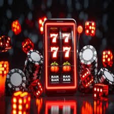 0w777 Welcome Bonus