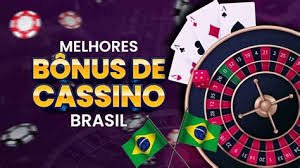 Roulette Dragon Tiger Casino ဂိမ်း