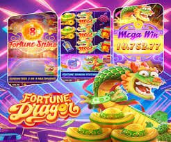 Myanmar National League Esports Sportsbook 0w777