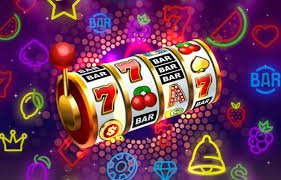 0w777 Myanmar Online Casino Platform