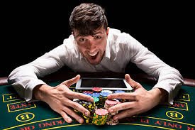 Sportsbook 0w777