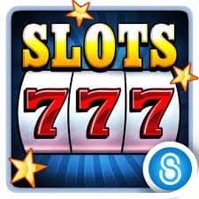 Live Casino 0w777